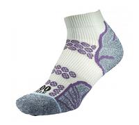 1000 Mile Calcetines al Tobillo Lite para Mujer (CS212)