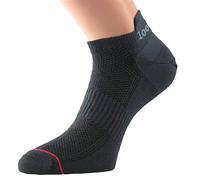 1000 Mile - Calcetines Cortos para Mujer