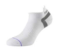 1000 Mile Calcetines Cortos para Mujer (CS104)