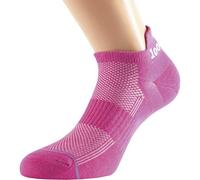 1000 Mile Calcetines Cortos para Mujer (CS104) UTCS104_5
