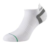 1000 Mile - Calcetines Cortos Ultimate para Mujer
