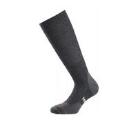 1000 Mile Calcetines Fusion para Hombre (CS178) UTCS178_1