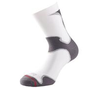 1000 Mile Calcetines Fusion para Mujer (CS218)