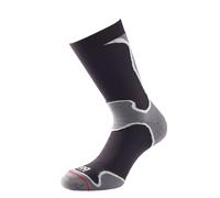 1000 Mile Calcetines Fusion para Mujer (CS218) UTCS218_2