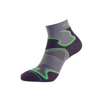 1000 Mile Calcetines Fusion para Mujer (RD1062)
