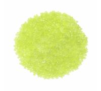 1000 mini piedras luminosas que brillan en la oscuridad para exteriores, piscinas, senderos, patios, césped y jardines. Decoraciones de piedras luminosas - A02
