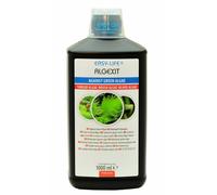 Easy-Life AlgExit - 1.000 ml