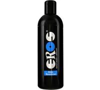 1000 ml eros aqua sensations lubricante base agua, Poids 0.100 Kg
