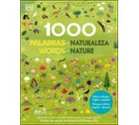 1000 Palabras: Naturaleza/ 100 Words: Nature