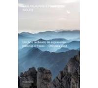 1000 Palavras E Frases Em Inglês (ebook)