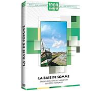1000 pays en un : La baie de Somme [Francia] [DVD]