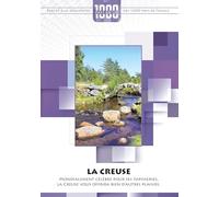 1000 pays en un : la Creuse [Francia] [DVD]