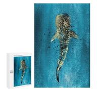 1000 PCS Rompecabezas para Adolescentes The Giant Rompecabezas para Adultos Juguetes Antiestrés Decoración De Pared Diversión Actividades En Casa, 1000 PCS