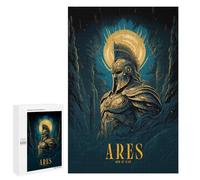 1000 PCS Rompecabezas para Adultos Ares Rompecabezas para Adultos Juego De Ingenio Pero Divertidos Y Regalos Humorísticos para Amigos Y Familiares 1000 PCS