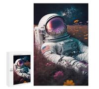 1000 PCS Rompecabezas para Adultos Beauty of The Cosmos Rompecabezas para Adultos Juguetes Antiestrés Una Obra De Arte Difícil Y Desafiante 1000 PCS