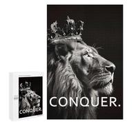 1000 PCS Rompecabezas para Adultos Conquer The World Juego Familiar De Rompecabezas Análisis Y Lógica Interacción Entre Padres E Hijos 1000 PCS