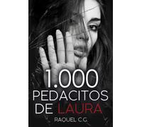 1000 pedacitos de Laura