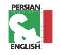 1000 Persian Sentences: Dual Language Persian-English, Interlinear & Parallel Text
