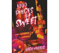 1000 Pieces of Sweet