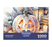 1000 Pieza 1000girasol Rompecabezas PiezasA Plant That Always Faces The Sun Puzzles para Adultos con Adultos De 12 Años Y Más Puzzle Educativo El Desafío Es Difícil Decoración del Hogar38x26cm/1000p