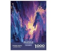 1000 Piezas Dragón Puzzle Juguetes Desafiantes Decoración del Hogar Criaturas fantásticas Rompecabezas Familiar Juguete EduGatoivo para Adultos Y Niños 52x38cm/1000pcs