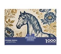 1000 Piezas Puzzle Juego Colección De Arte Obras de Arte De Impresión De Alta Definición Multicolor Regalo para Adultos Y Niños Regalos De 38x26cm/1000pcs