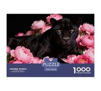 1000 Piezas Puzzle Juego Colección De Arte Obras de Arte De Impresión De Alta Definición Multicolor Diversión Adultos Y Niños A Partir De 12 Años 70x50cm/1000pcs