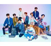 1000 Piezas Puzzle ,Korea Boyband Bang Group Band BT S Posters ,Juguetes para La Relajación Familiar ,Juego De Rompecabezas para Adultos ,Home Decoración De Paredes Xy403Zw