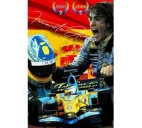 1000 Piezas Rompecabezas， Classic F1 Racing Car Painting - Abstract Art Rompecabezas - Juegos De Memoria para Adultos Gifts - Juguetes Educativos para Adultos Rompecabezas - Pk141Zw