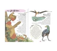 1000 preguntas y respuestas cuento para niños