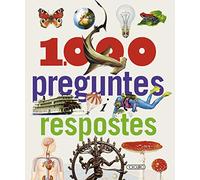 1000 preguntes i respostes