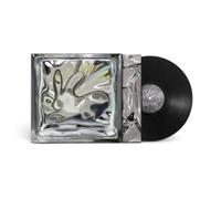 1000 Rabbits - Are We Friends Yet? [Vinilo]