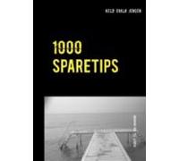 1000 Sparetips (ebook)