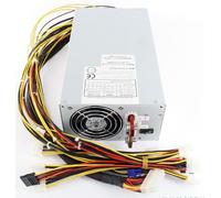 1000 W DC Fuente de Alimentación ATX (9 - 18 VDC)