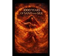 1000 Years of Sand and Silk