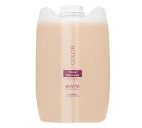 10000 litro dusy professional Envité Shine Shampoo