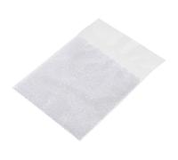10000 Piezas Dijes de Perlas para Uñas Diy, Adornos Plásticos | Decoración de Joyas para Manicura, Efecto Elegante y Fácil Aplicación, Formato Mixto para Proyectos Creativos