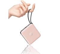 10000mAh，for iPhone 17 16 15 Samsung Galaxy S26 S25 etc Android,