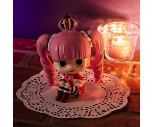 100089 LOOKUP ONE PIECE PERONA