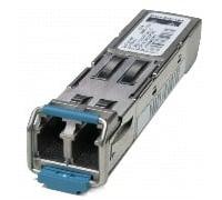 1000BASE-BX10-D - 10000 m - 1310 nm - Laser Class I 21CFR1040 LN#50 7/2001; Laser Class I IEC 60825-1 - • IEEE 802.3z • IEEE 802.3ah - 75 g - 0 - 70 °C