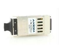 1000Base-LX GBIC - Transceptor para Cisco WS-G5486 - Compatible con TAA Electronics ordenador Cable de