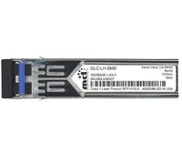 1000base-Lx/Lh Sfp Transceptor