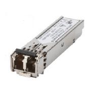 1000BASE-SX SFP Hi 10051H