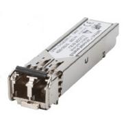 Extreme Networks 10051H Nuevo