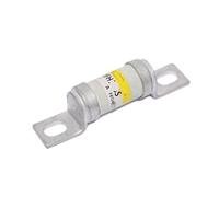 1000FH-70S 1000FH-80S soplador rápido/fusible(1000FH-70S)