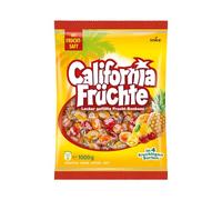 1000g fruta Storck California