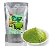 1000g Matcha Verde Té de Hierbas Té Perfumado Original de China Buen Té Té de Flores Orgánico Natural Comida Verde sin Aditivos Té de Hierbas