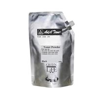 1000g TK-6305 TK-6307 TK-6309 Polvo de tóner compatible con los modelos de impresora - 3500i 4500i 5500i 3501i 4501i 5501i Tinta de recarga universal japonesa TK-6305 TK-6307 TK-6309(Economic Quality)
