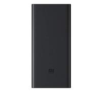 1000mAh Mi Wireless Power Bank