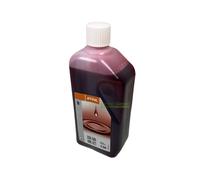 1000ml 1l STIHL HP 2 tiempos aceite de motor aceite de mezcla aceite de dos...